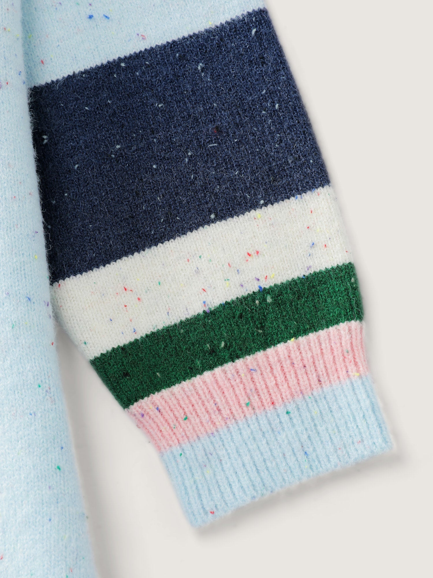 ba85ccaf-09c4-4e72-9b53-35da41d90bc7