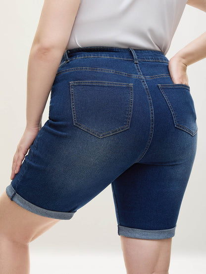 e0bfc1d1-e8d5-46ba-91c9-69cf78921376