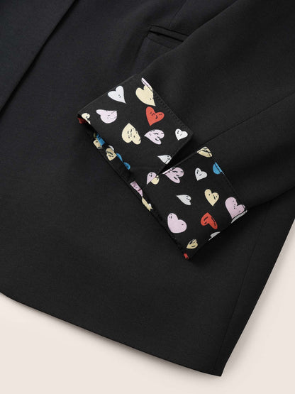 9b2f5c23-fe1d-4a11-9434-fe5dea3139cc