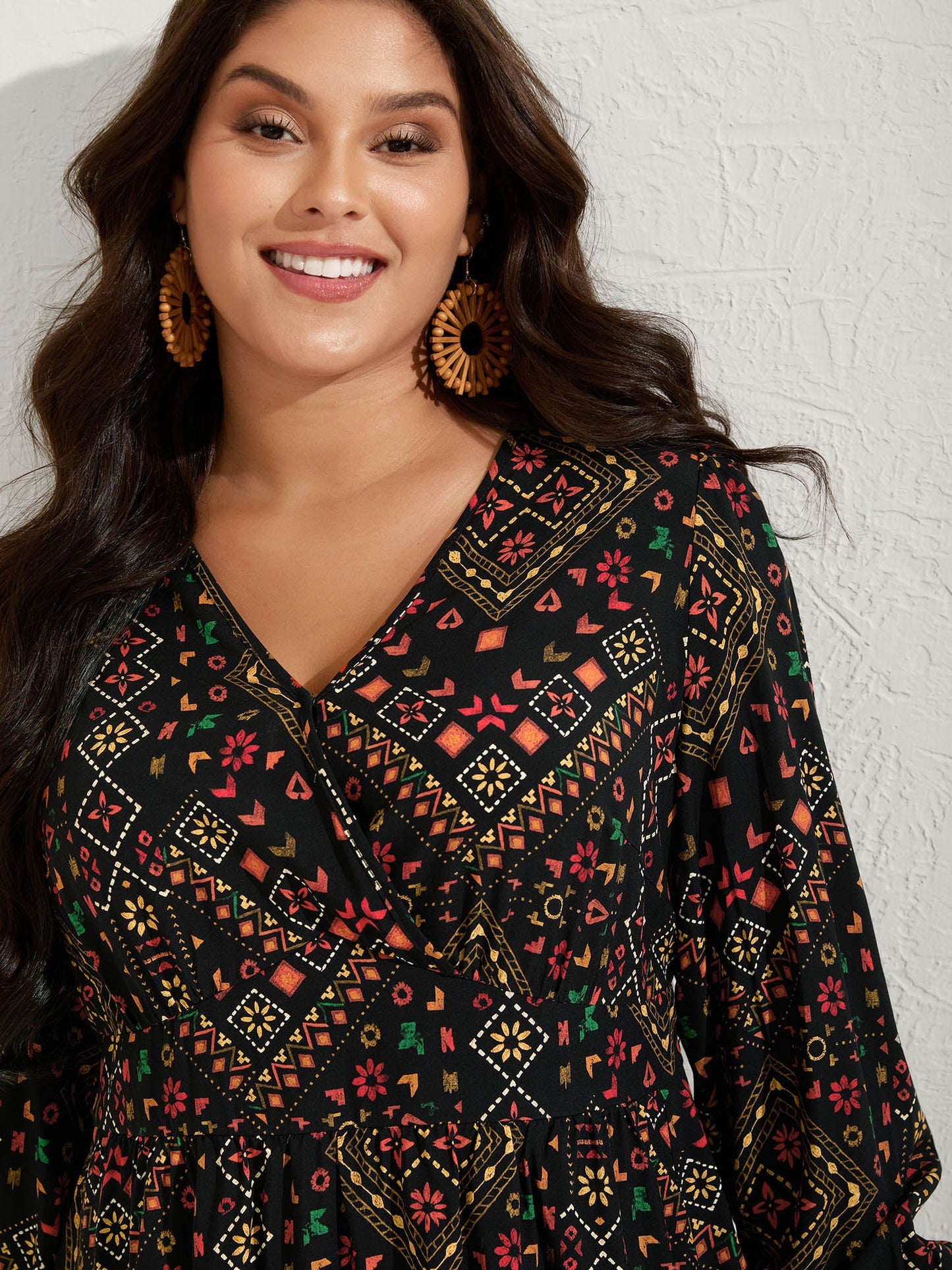 13fb477a-2538-4e07-9ab5-8120ca28bbc2