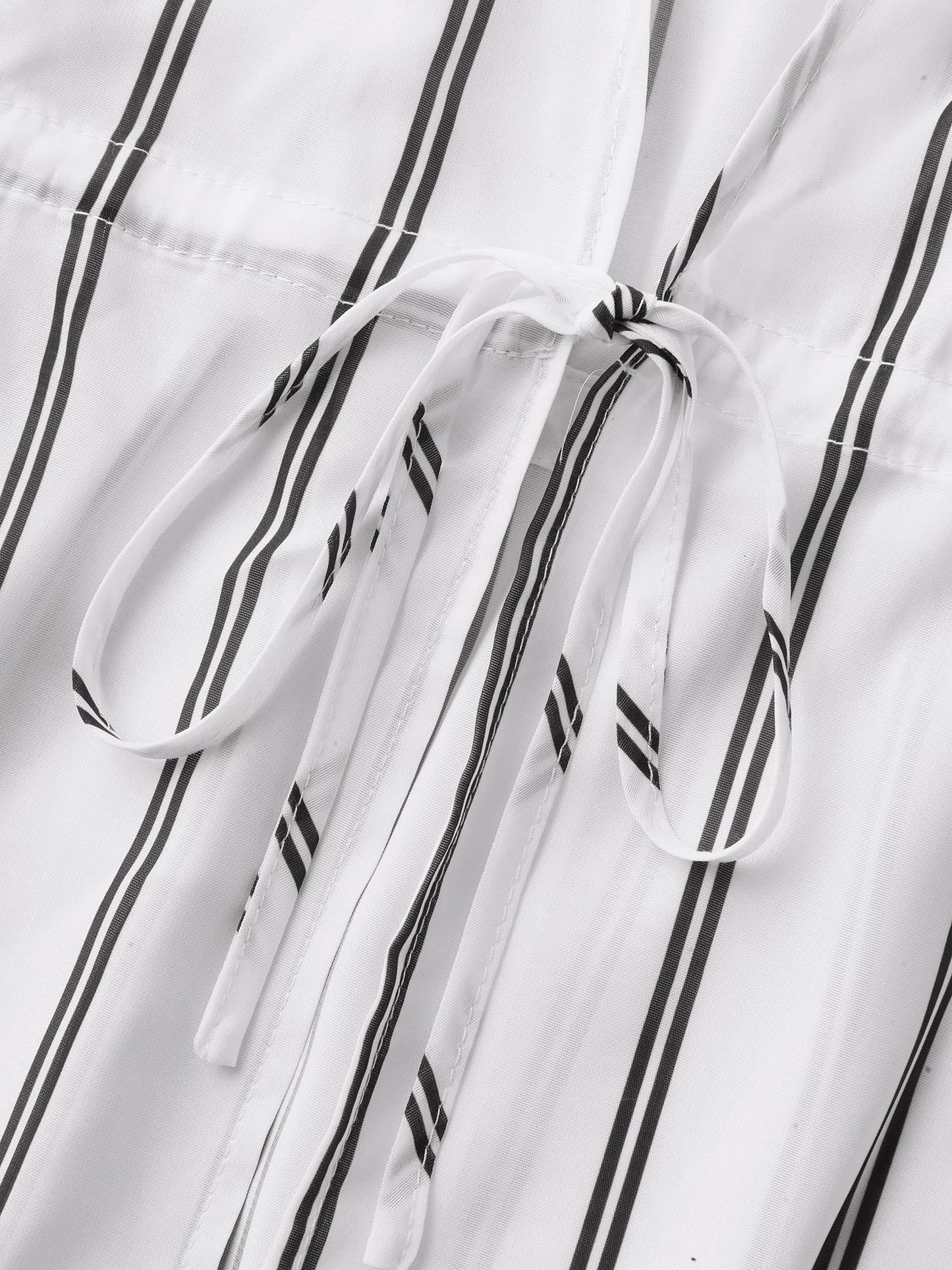 e6cc520a-a563-4893-abea-82bf0c0a3535