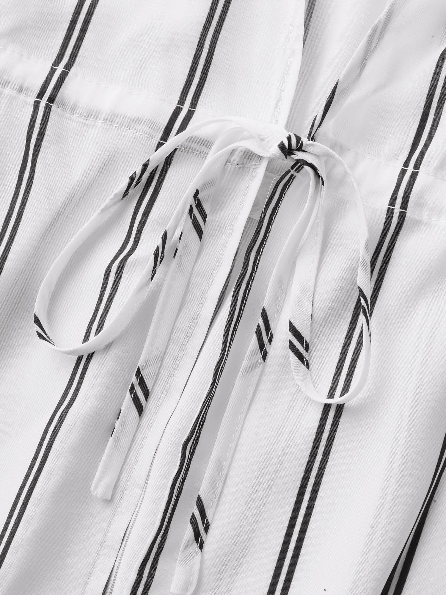 e6cc520a-a563-4893-abea-82bf0c0a3535