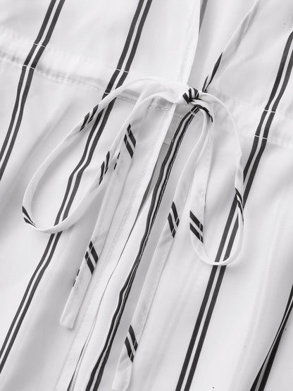 e6cc520a-a563-4893-abea-82bf0c0a3535