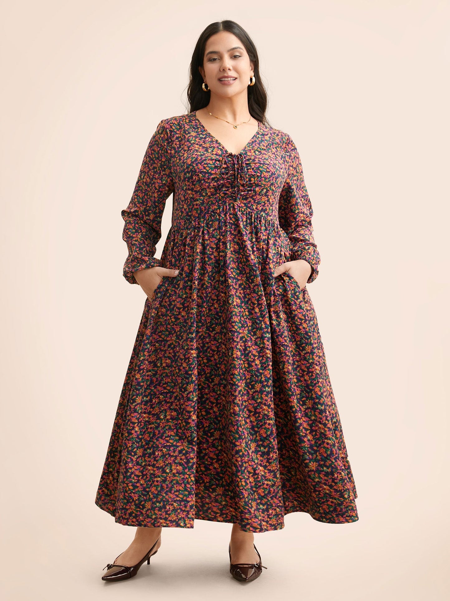 b8382343-493a-47c2-9b76-9552a0963a28