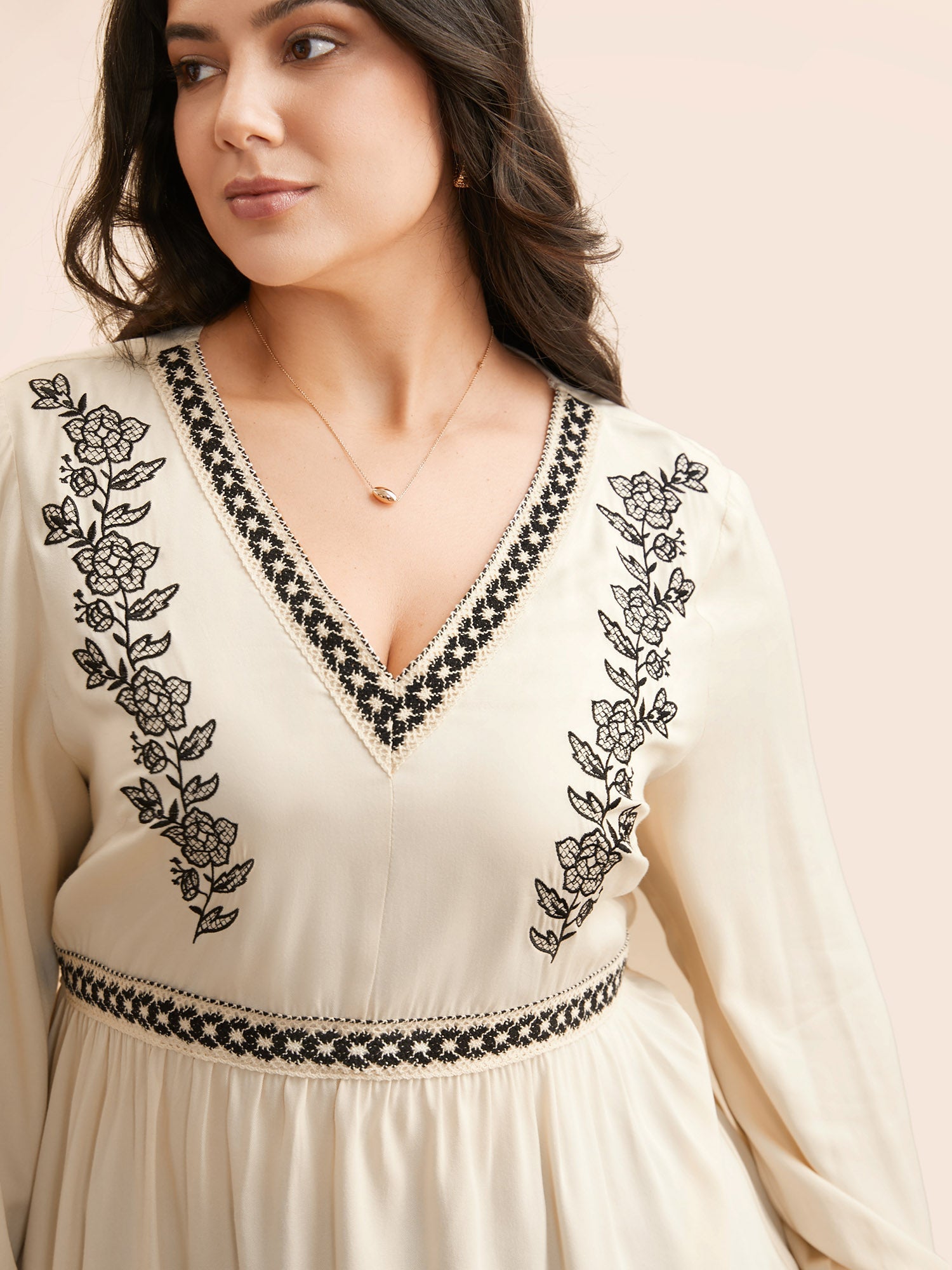 8e5044e4-c272-4843-bb2a-841111d513d1