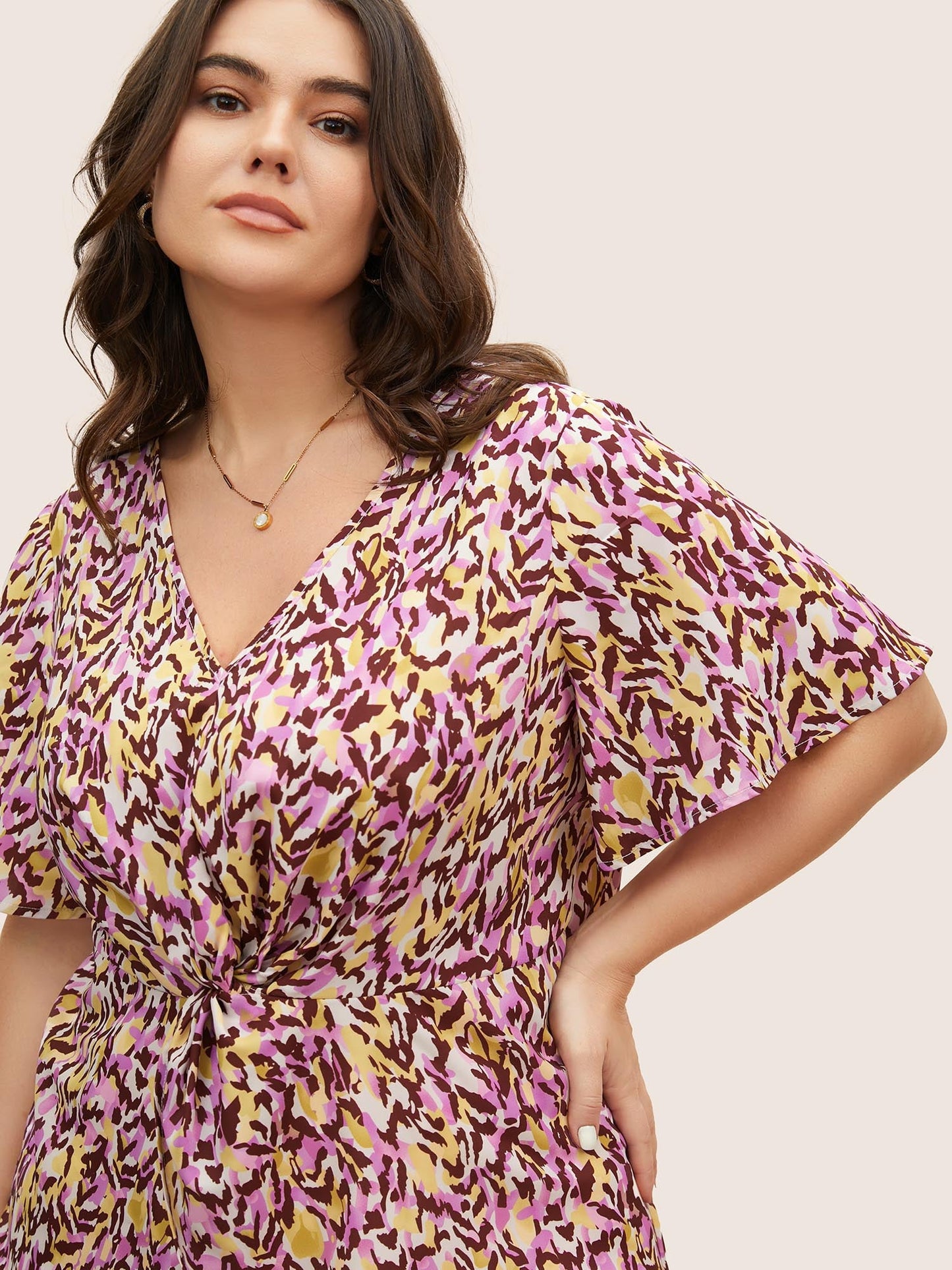 4b4b016d-dfac-483e-9c1c-06d7314cfa64