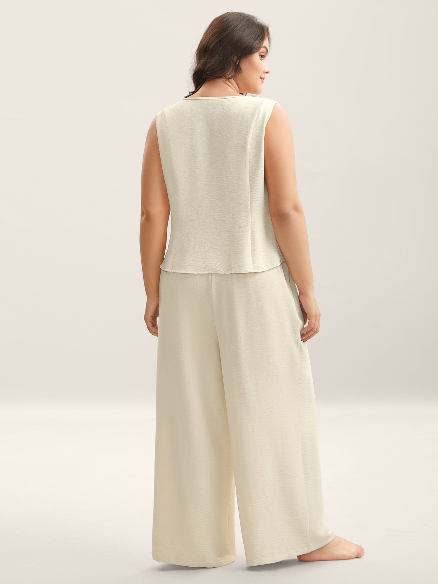 97296c97-aad3-4843-b6fb-74b060ae00a5