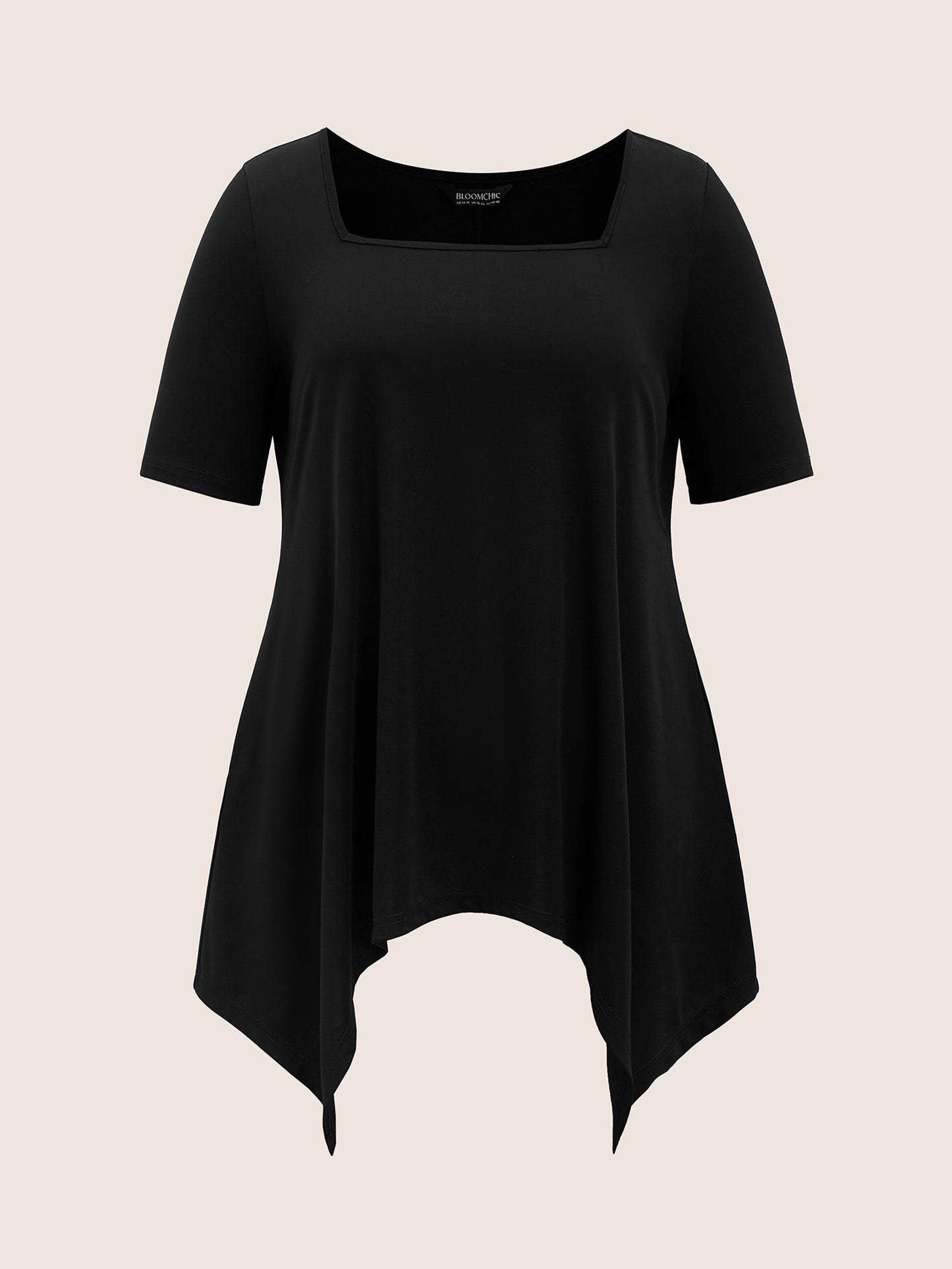 7d3efab8-1207-4fff-ba92-f687c894eece