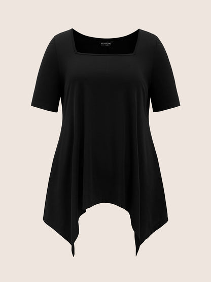 7d3efab8-1207-4fff-ba92-f687c894eece