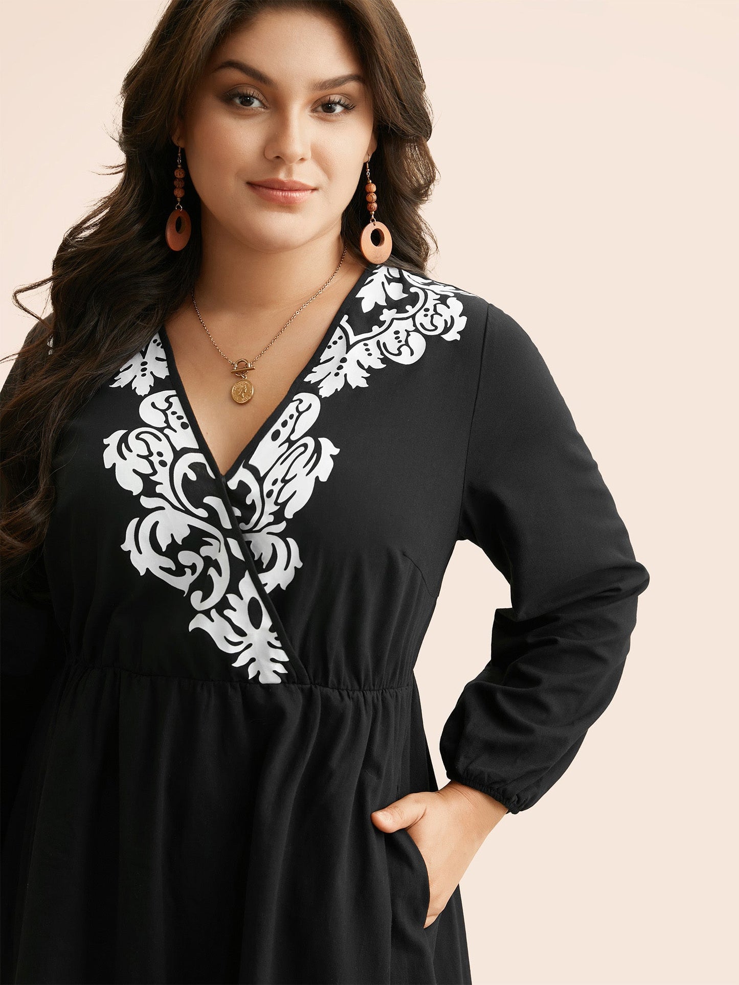 7b0ce62c-54c0-47f0-80d7-9e0e97878a39