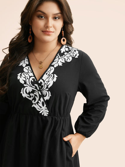 7b0ce62c-54c0-47f0-80d7-9e0e97878a39