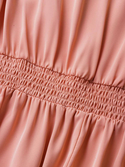 df18a206-42bf-4b2c-a84c-288707332edf