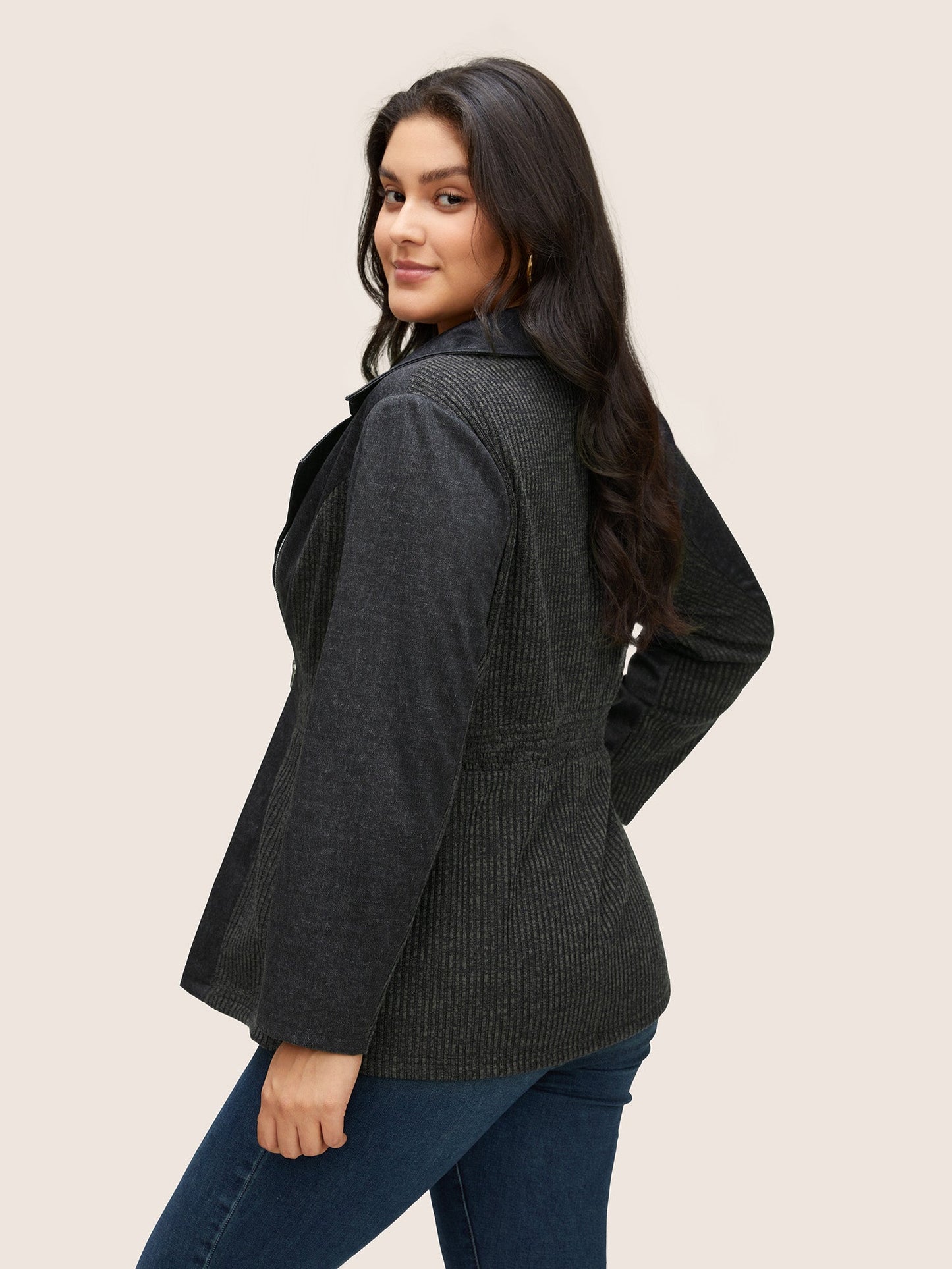 55482c0c-e8d4-4260-8781-eac4b64ca60e