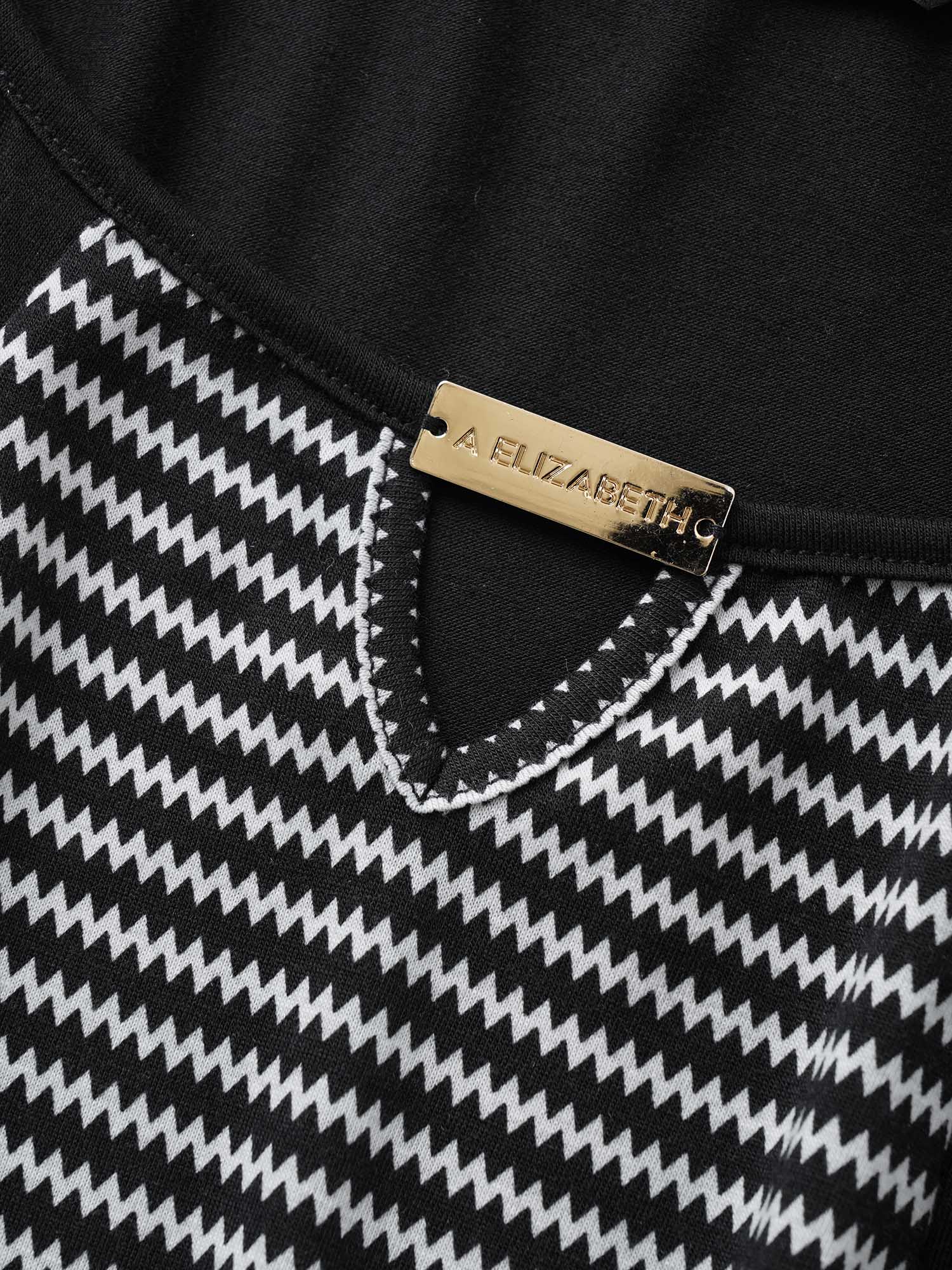 3f16f56a-0ac6-42c0-b253-eb15c557784f