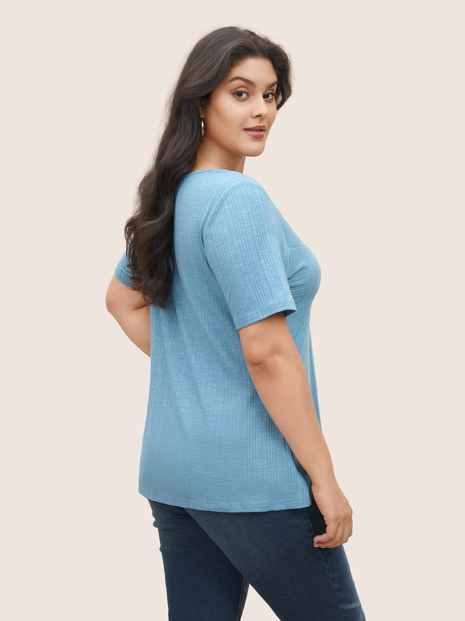 9dc89c04-dd41-4a2e-9d6b-e03487b2282d