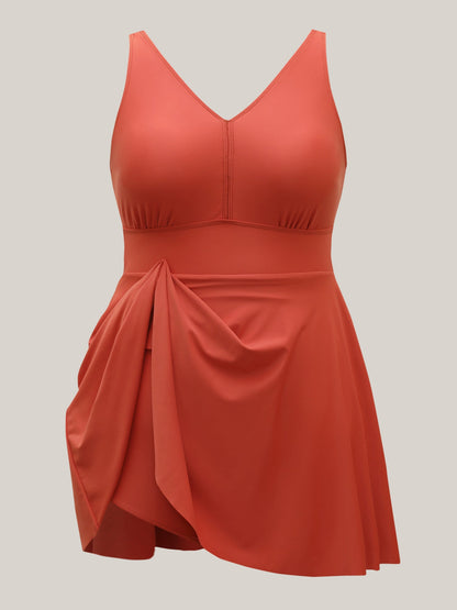 f7314f49-bc81-45c2-8e03-610ed0330e7a