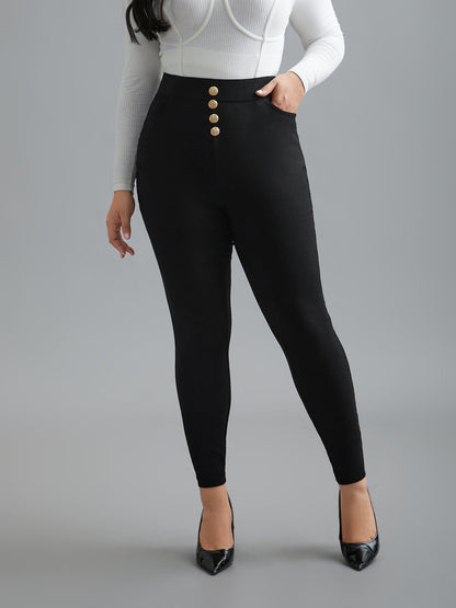 99dcb6e6-d5b4-4e3c-8880-827af72d345c