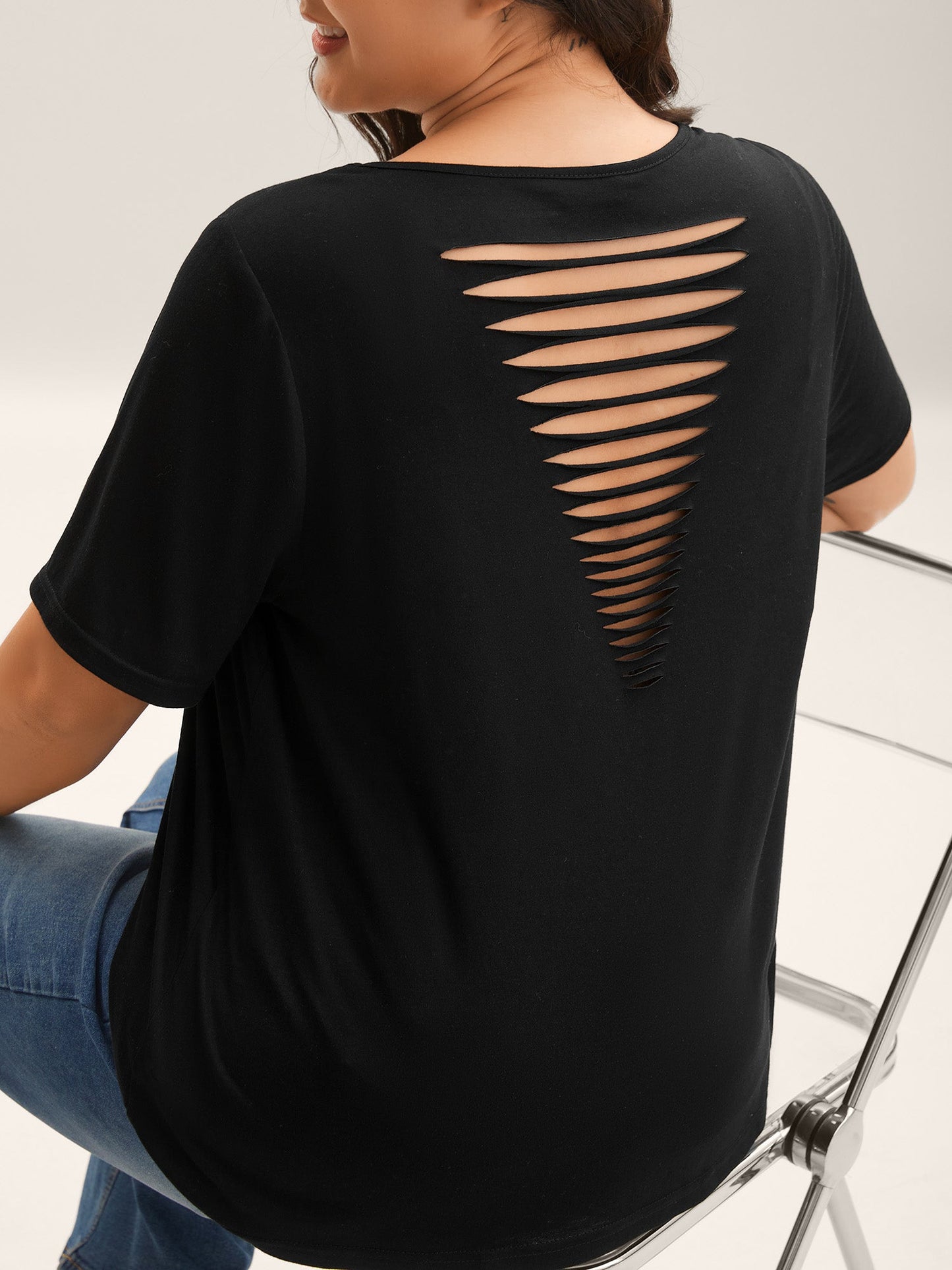 c083a88d-75dd-4439-ba77-7fc249a4cbbc