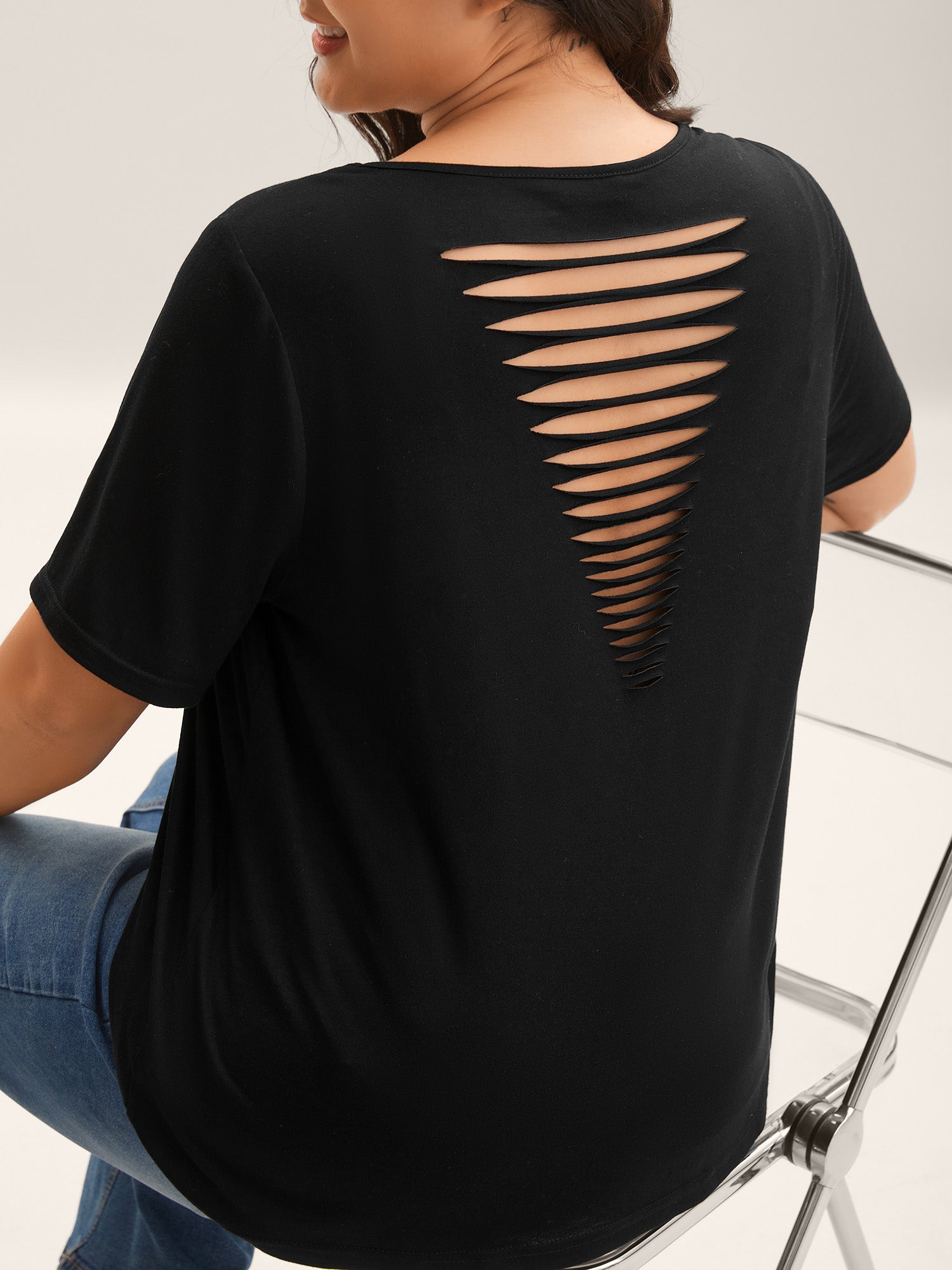 c083a88d-75dd-4439-ba77-7fc249a4cbbc