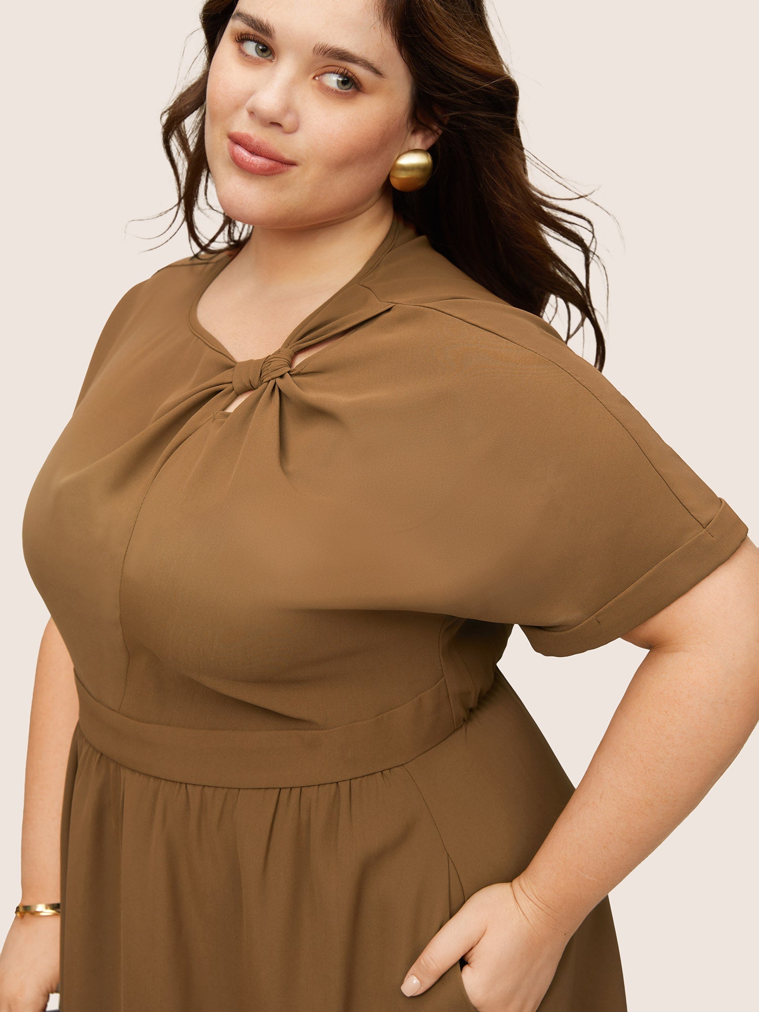 5fd45981-d6bb-4c5d-9f7b-5bbf3d6bb3b0