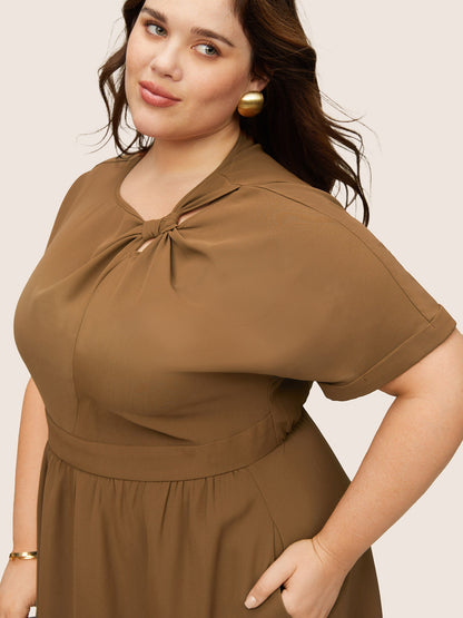 5fd45981-d6bb-4c5d-9f7b-5bbf3d6bb3b0