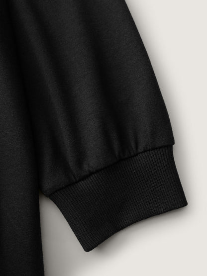 90761af9-2c1c-4b56-b9fe-ea76081fe640