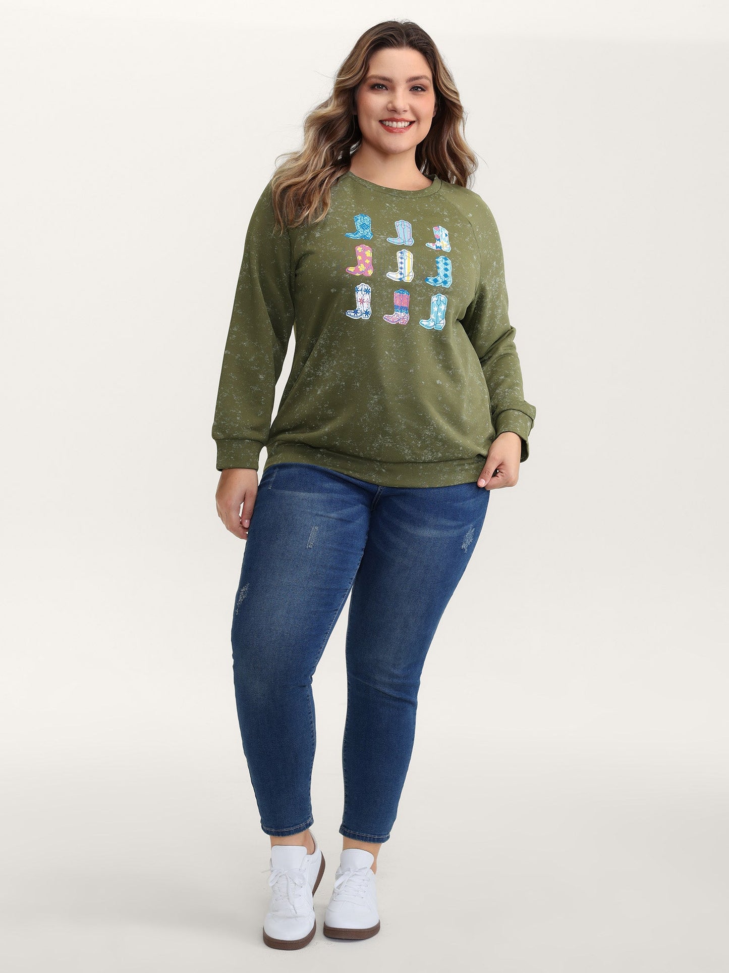 1498a711-8e36-4524-bf83-2528ac8d9b59