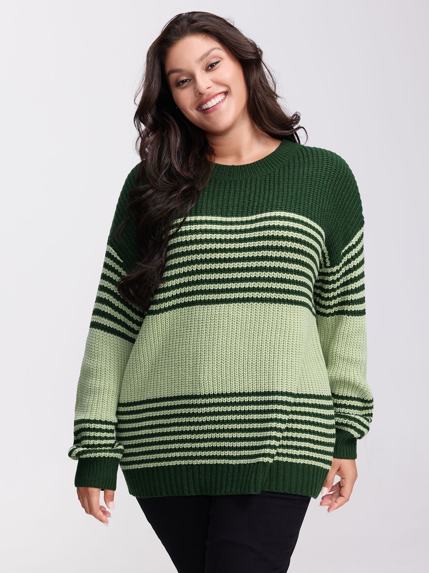 ad662c7b-88a4-4ba8-b89e-6fa25d7783d0