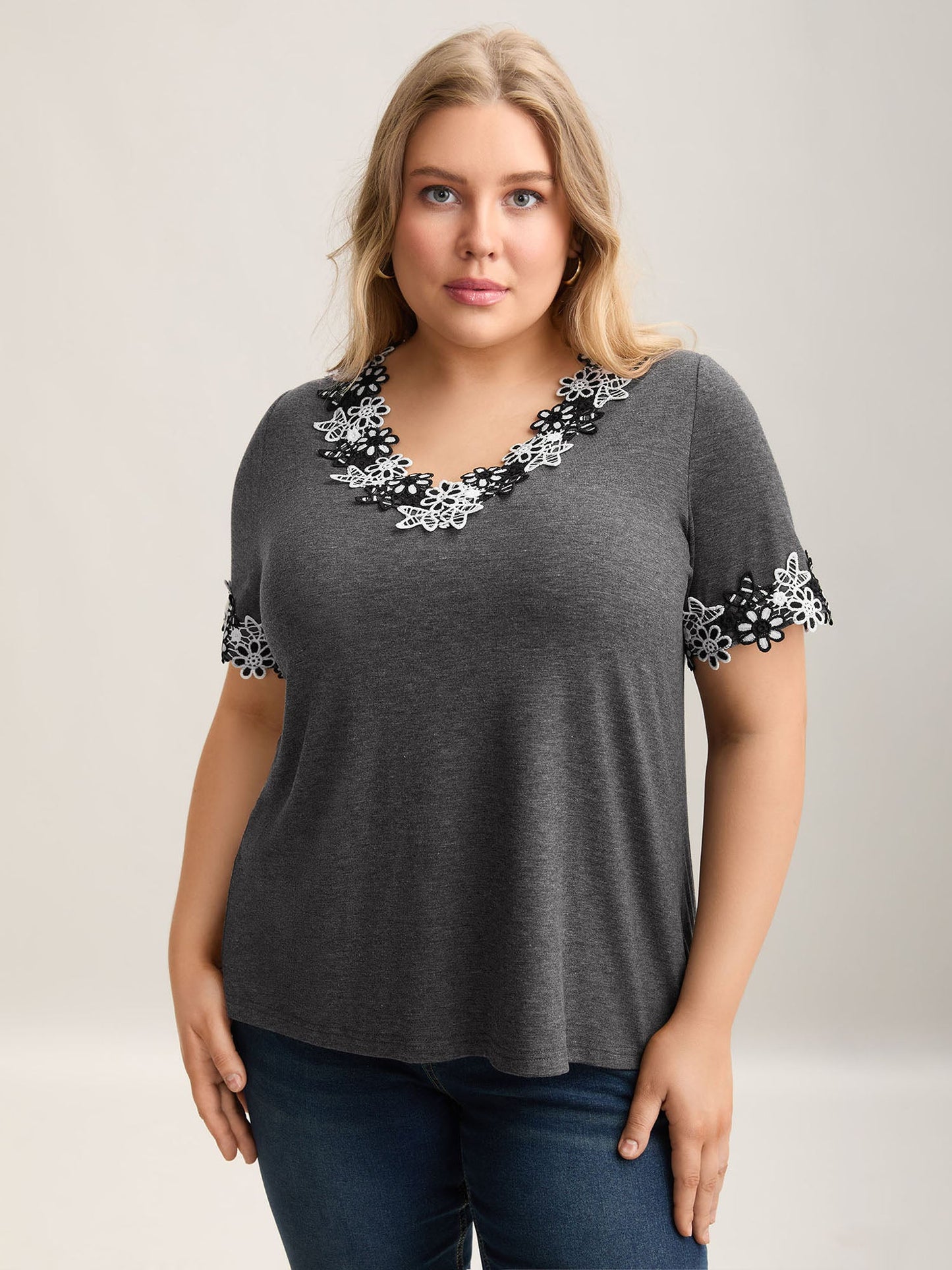 1f09f2d2-ce6f-4c12-a958-adf9cb6057d6