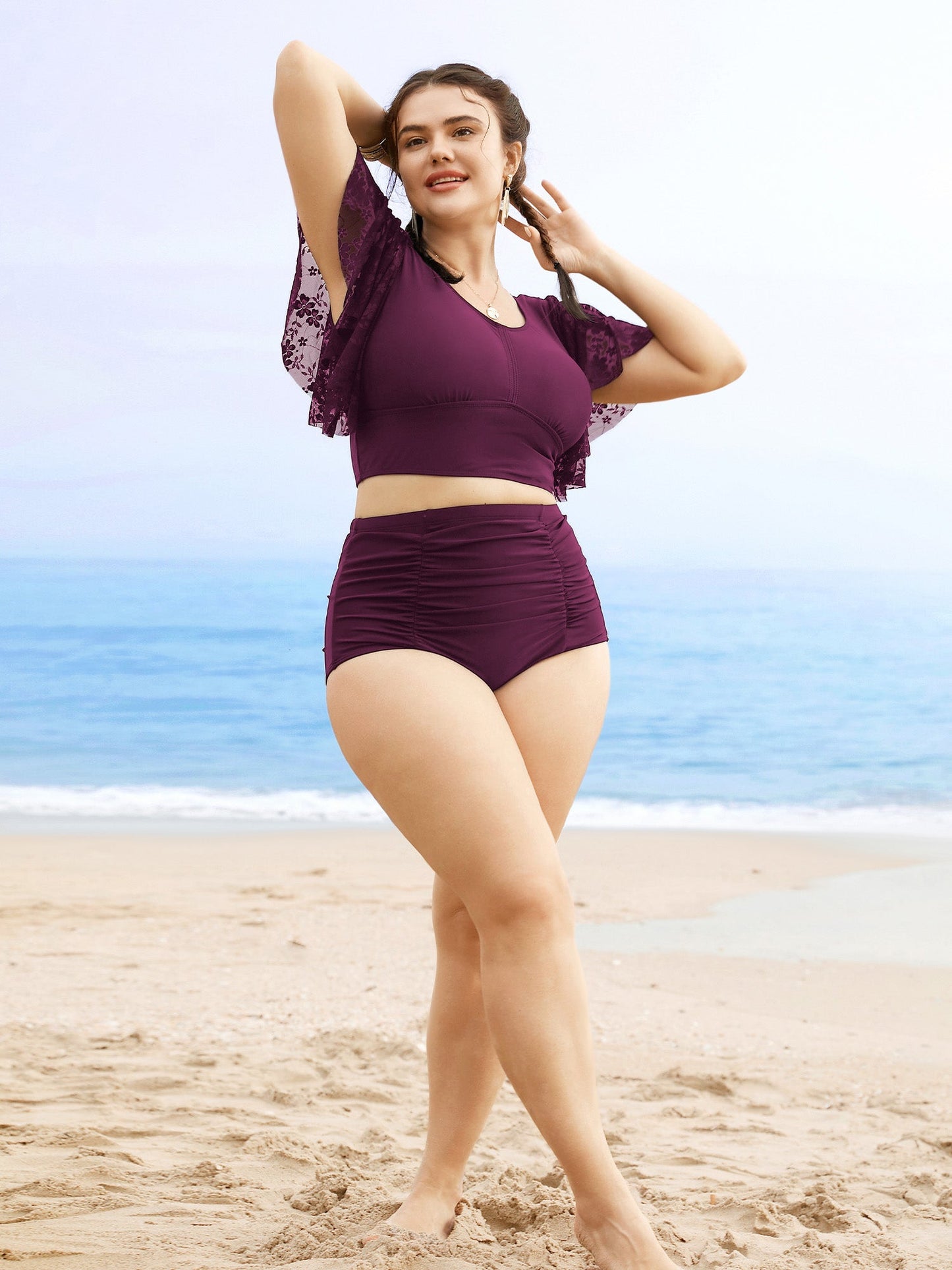 8f49072b-f945-4952-93f5-a640a8262c33