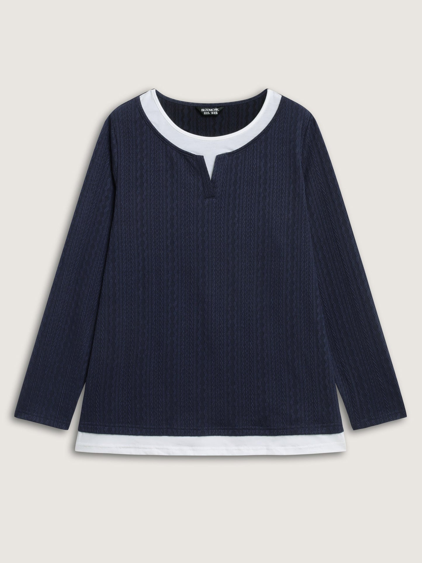 b3178292-e5d0-4b47-adff-6742fdb722ee