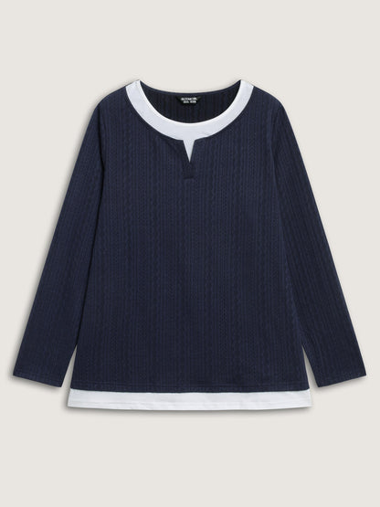 b3178292-e5d0-4b47-adff-6742fdb722ee