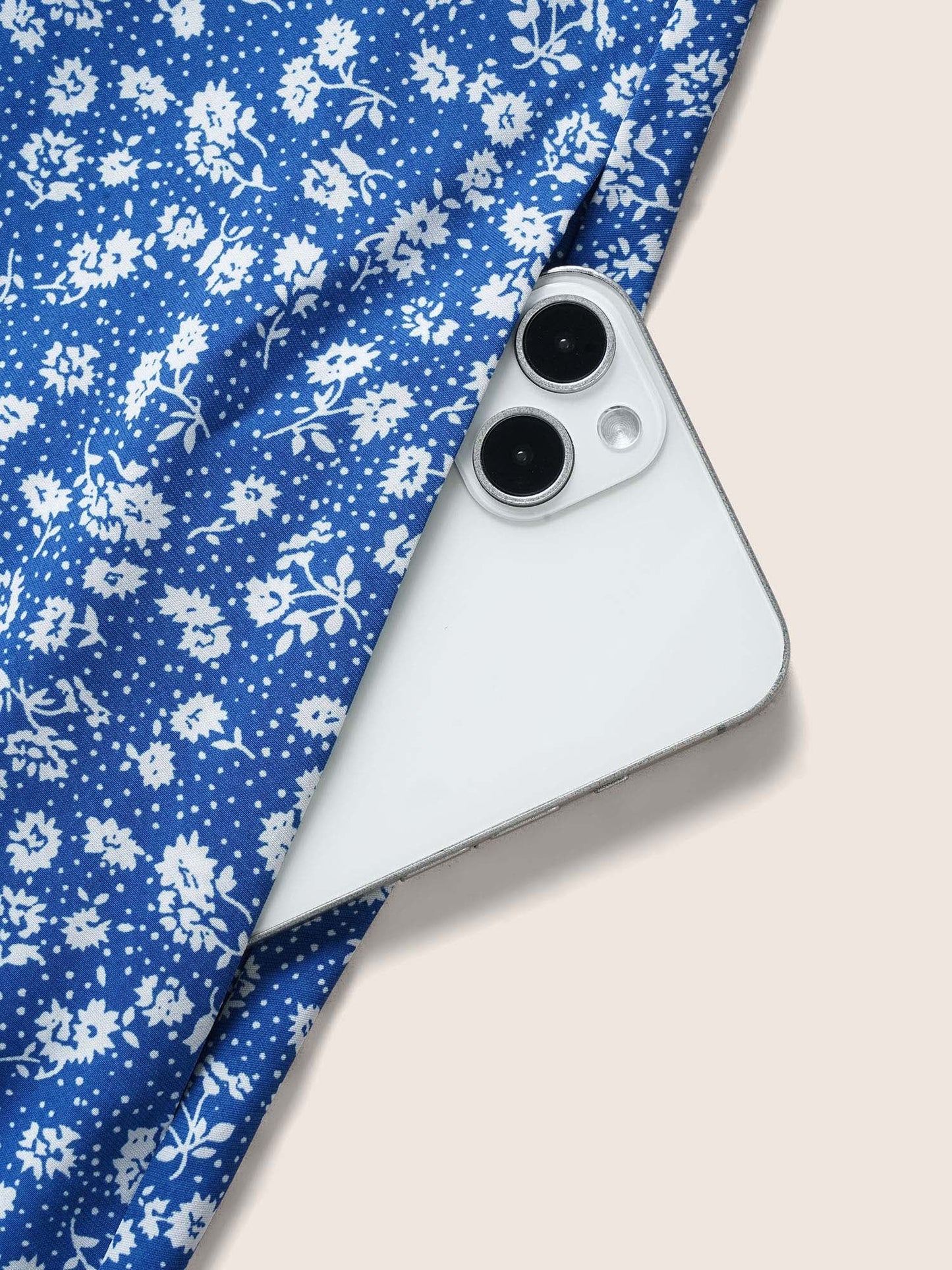 40edc83d-da53-4ba4-b48d-26fedde1e73f