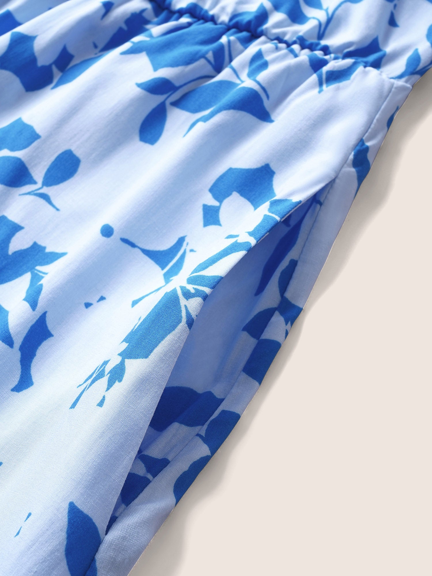 973e35d0-b6a3-440b-9739-de8532902ef3