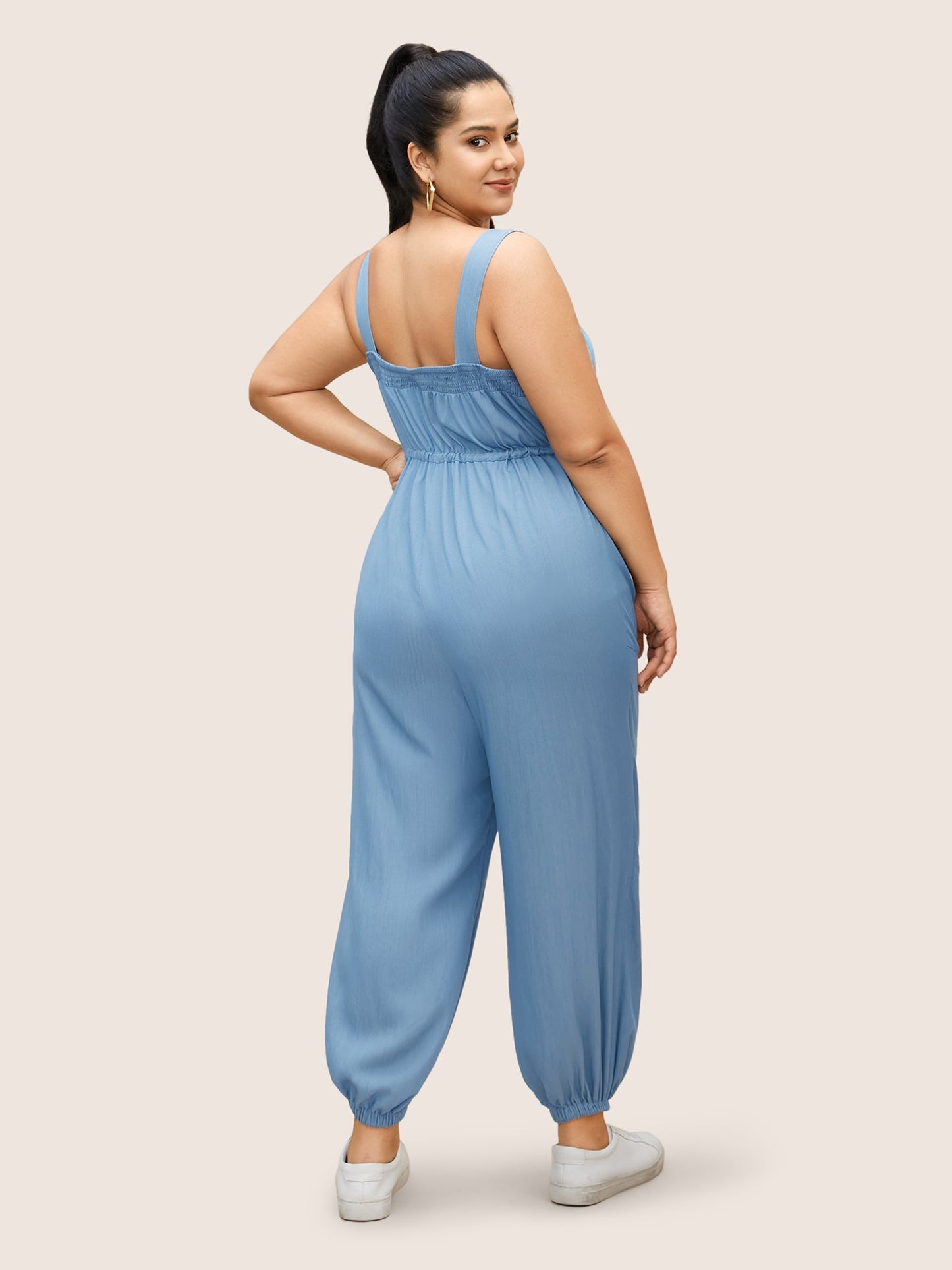 607e2b1c-8d99-4708-ab67-84e853355569