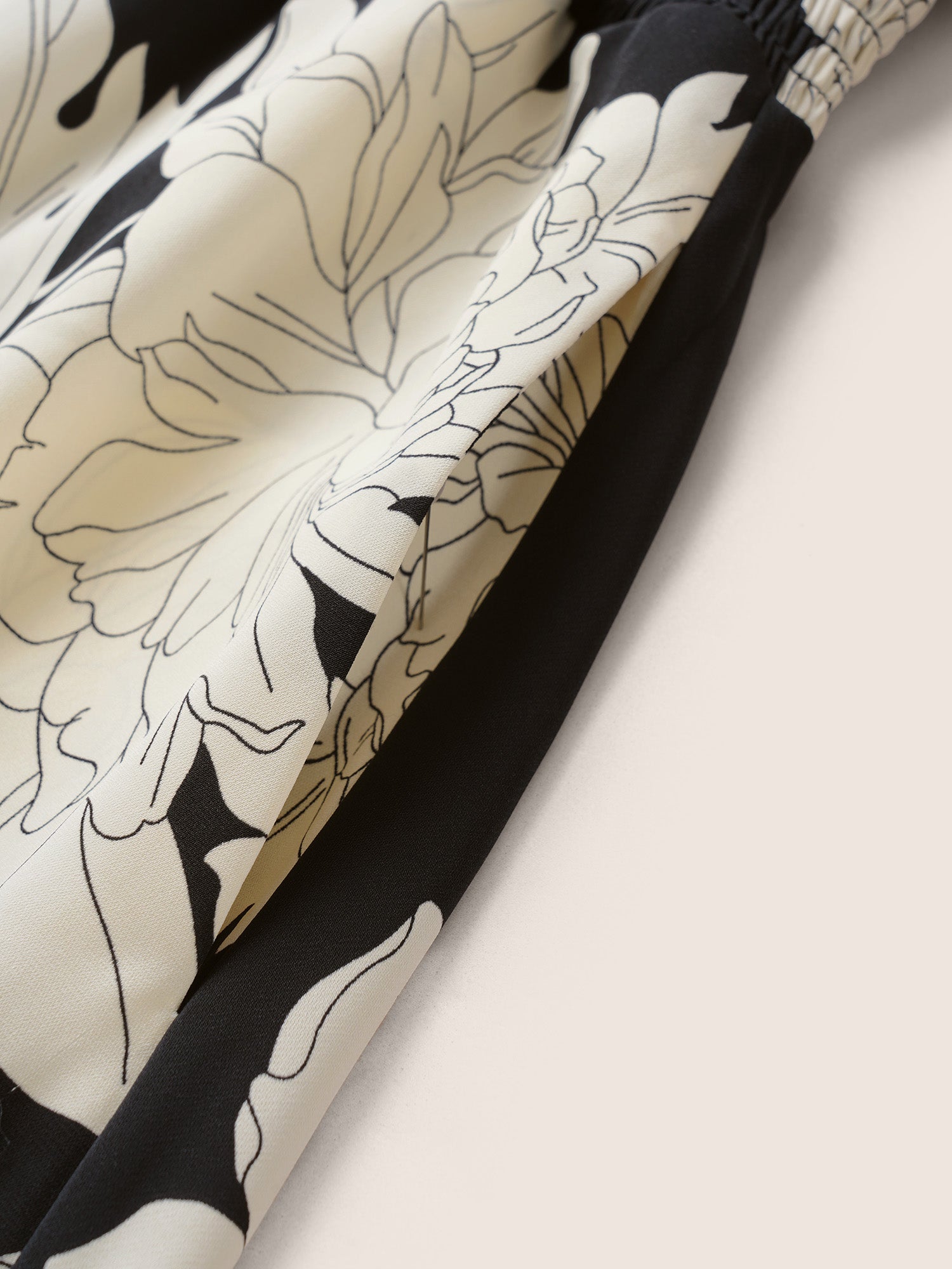 acc428d2-c88d-4945-be7b-da47e5c3a00a