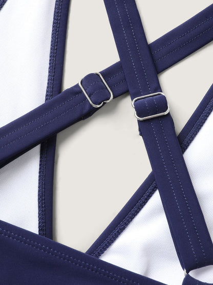 e40d6dd3-86e7-4ab4-a919-843f7963c794