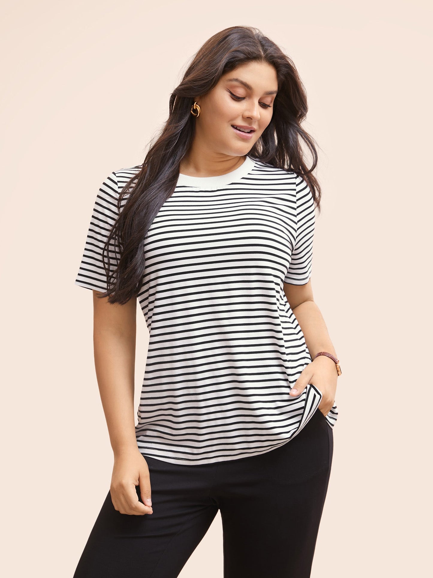 f96c6b1f-eff4-4d1d-acfe-fa3043db6829