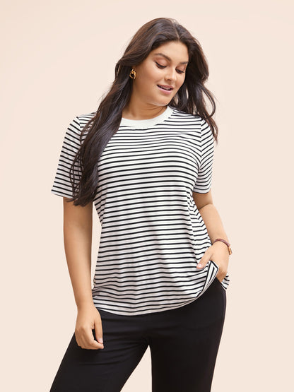 f96c6b1f-eff4-4d1d-acfe-fa3043db6829