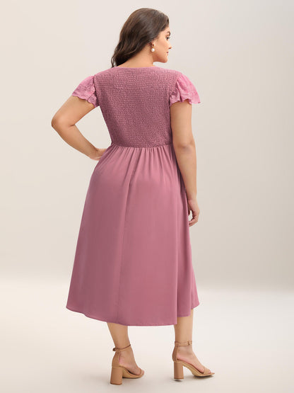 b84470bb-147d-418f-8d61-b8b6b6dd657e