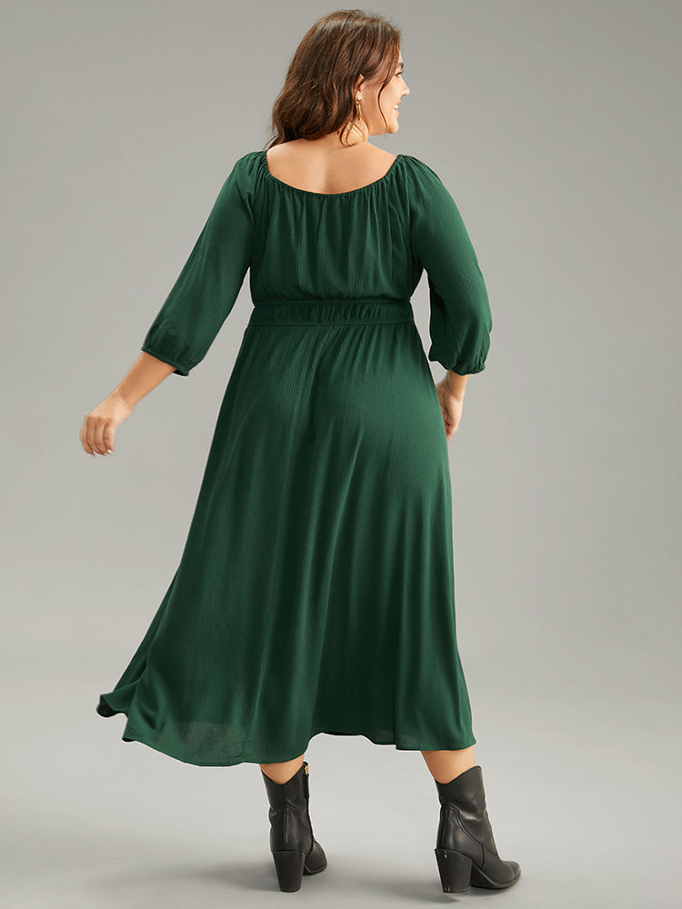 72e8a2e0-7b00-4db8-9483-44b62badbf5c