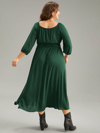 72e8a2e0-7b00-4db8-9483-44b62badbf5c