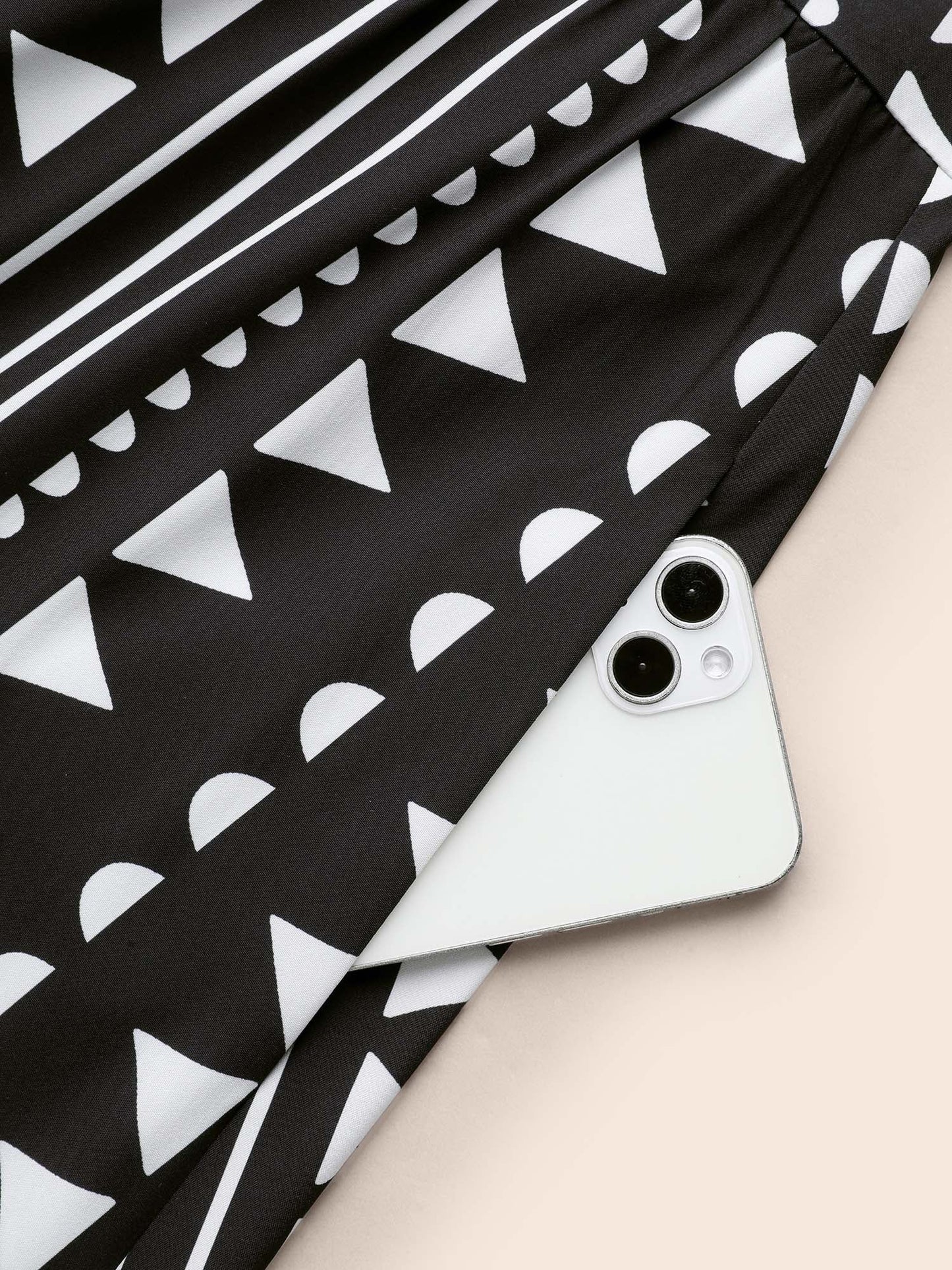 ed548d21-a2c1-4cdf-8b6a-e4d8298b3d89