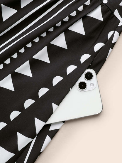 ed548d21-a2c1-4cdf-8b6a-e4d8298b3d89