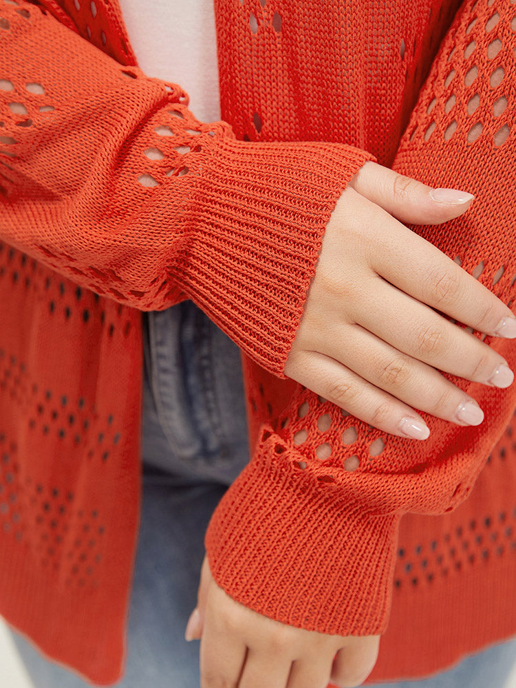 7e92eabb-267d-40cc-a699-12a82eac1611