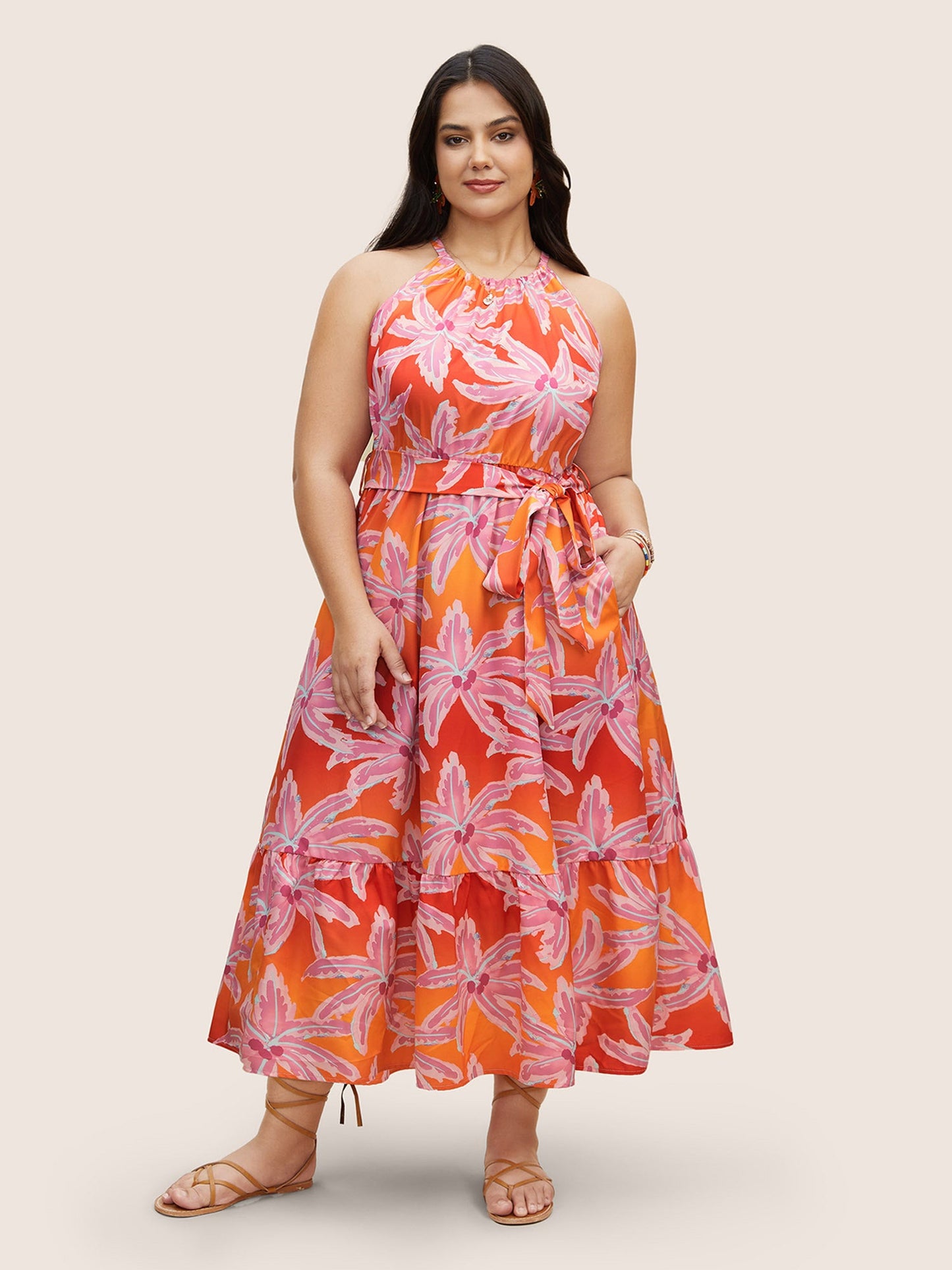 fa75fde2-70f7-4add-968d-c1fff1d2e75a