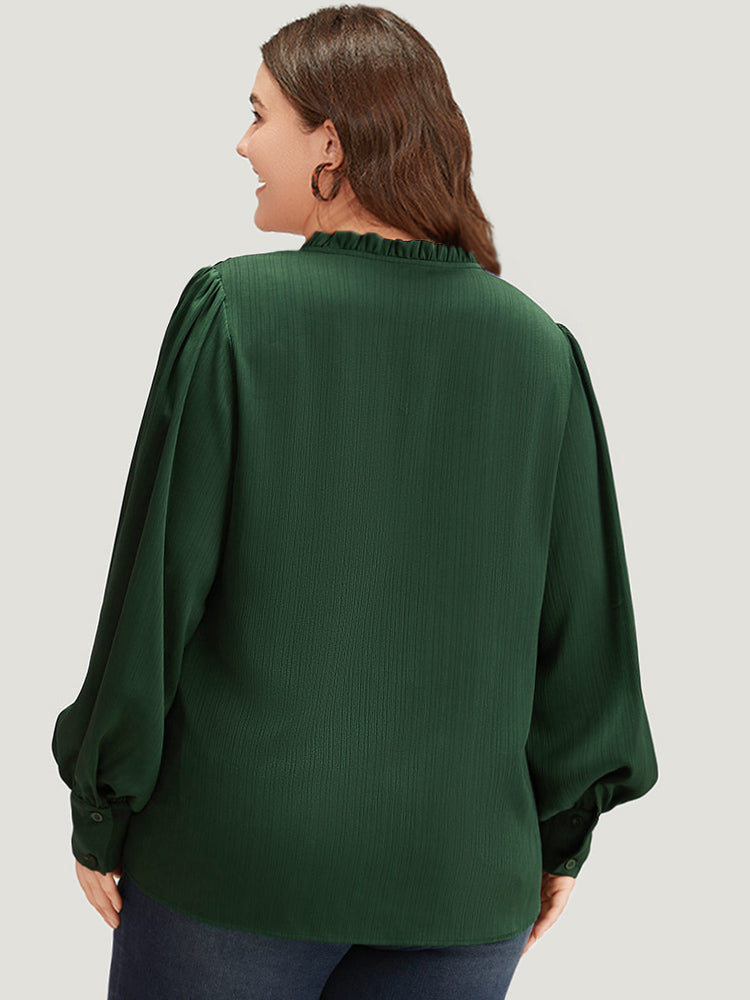 b4e1b2f7-e2ca-4013-810b-c6a13041af40