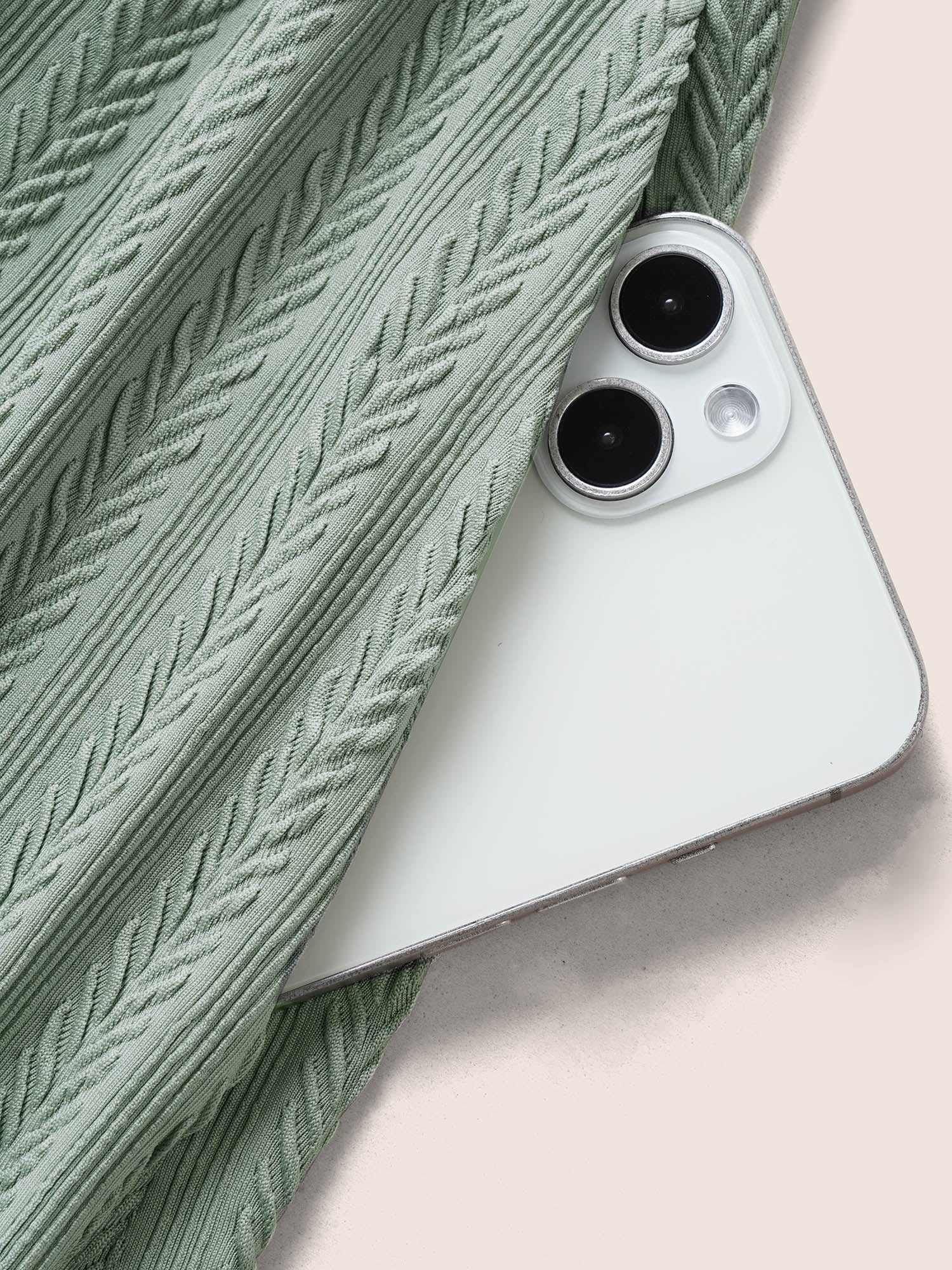 c1723b77-c0c9-48a1-8855-415b9c0dfccb