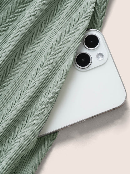 c1723b77-c0c9-48a1-8855-415b9c0dfccb