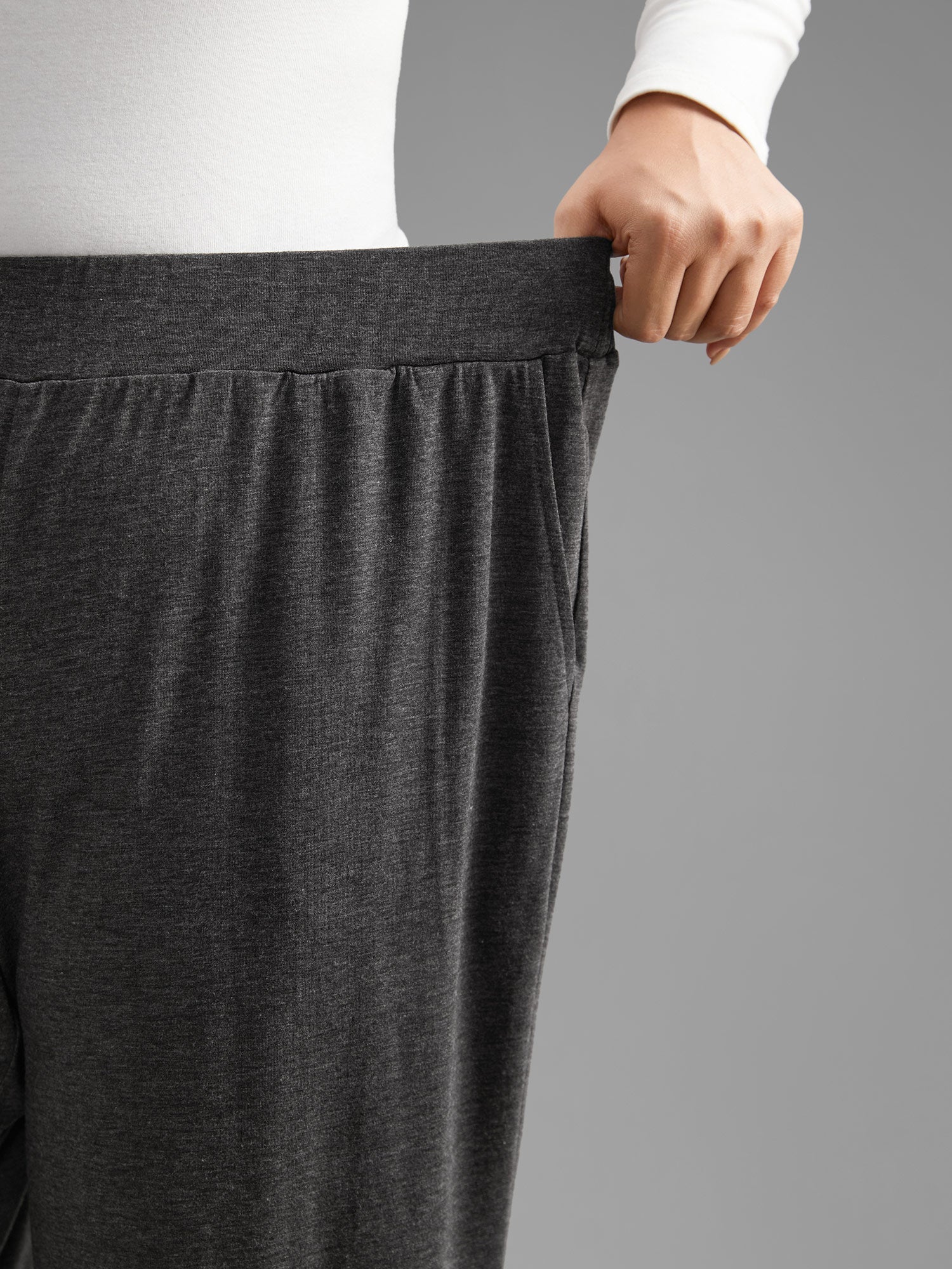 e1162286-dc2e-4391-a58d-bd3bfd956fca